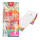 Bloc note magnétique - Carnet Formalist City