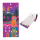 Bloc note magnétique - Carnet Formalist City