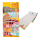 Magnetischer Notizblock - Heft Formalist