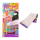 Bloc note magnétique - Carnet Formalist City