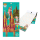 Bloc note magnétique - Carnet Formalist City