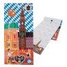  München
