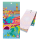 Bloc note magnétique - Carnet Formalist City