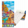 Magnetic memo block - Notebook Formalist - Avignon