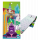 Magnetischer Notizblock - Heft Formalist