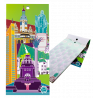  Leipzig