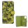 Coque à clapet pour iPhone 11 - I Wallet 11