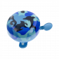  Camouflage Blue 