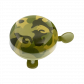 Fahrradklingel - Atmosphère Frog 2