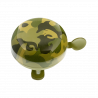  Camouflage Green