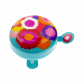  Pompon