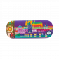 Hard glasses case - Beau Regard Toulouse
