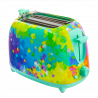  Palette