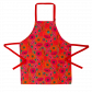 Apron - Maestro Petit Pan