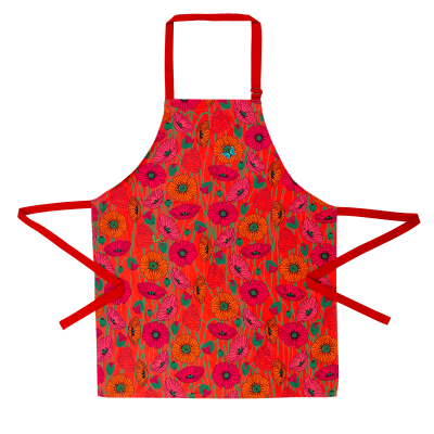 Apron - Maestro