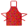 Apron - Maestro