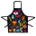 Apron - Maestro