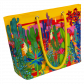 Sac cabas - My Daily Bag 2 Palette