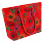  Coquelicots