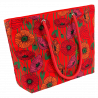  Coquelicots