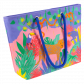 Sac cabas - My Daily Bag 2 Palette
