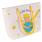 Shopping bag - My Daily Bag 2 Palette