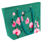 Sac cabas - My Daily Bag 2 Cactus