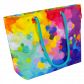  Palette
