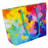  Palette