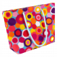 Sac cabas - My Daily Bag 2 Songe de Printemps