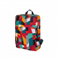 Sac à  dos - Mini Explorer