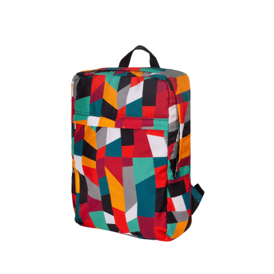 Sac à  dos - Mini Explorer