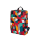 Backpack - Mini Explorer
