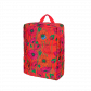 Sac à  dos - Mini Explorer