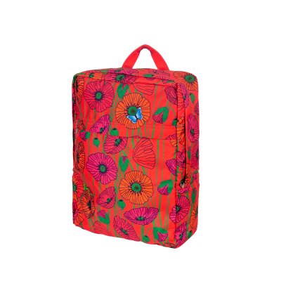 Sac à  dos - Mini Explorer