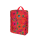 Backpack - Mini Explorer