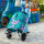 Chariot de courses - Trolly