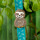 Orologio bambini - Funny Time