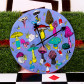 Uhr - Good Time