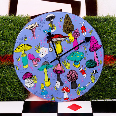 Horloge - Good Time
