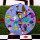 Horloge - Good Time