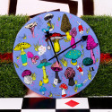 Uhr - Good Time