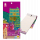 Bloc note magnétique - Carnet Formalist City