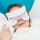 Masque relaxant - My pearls