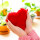 Hand warmer - Warmly