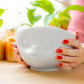 Bowl - Emotion Clin d'oeil