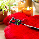 Back scratcher - Chatouille Black
