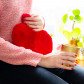 Hot water bottle - Hotly