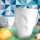 Mug en porcelaine 35cl - Emotion