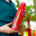 Bouteille thermos isotherme 75 cl - Keep Cool Bottle